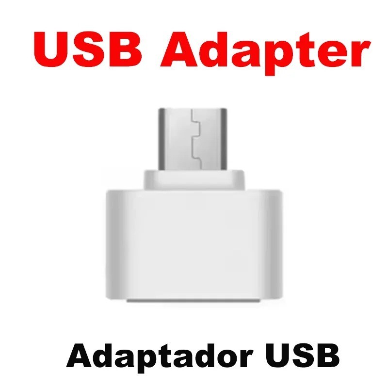 2TB Sony USB Flash Drive High Speed Type C PenDrive 1TB 512GB 256GB Metal Stick