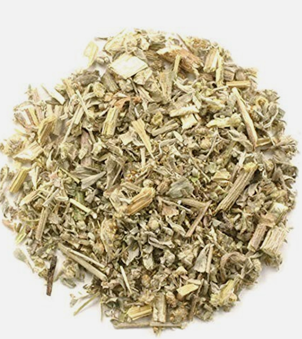 Absinthe Kit Botanic Herb Mix Wormwood Anise Fennel Many More! Potent USA