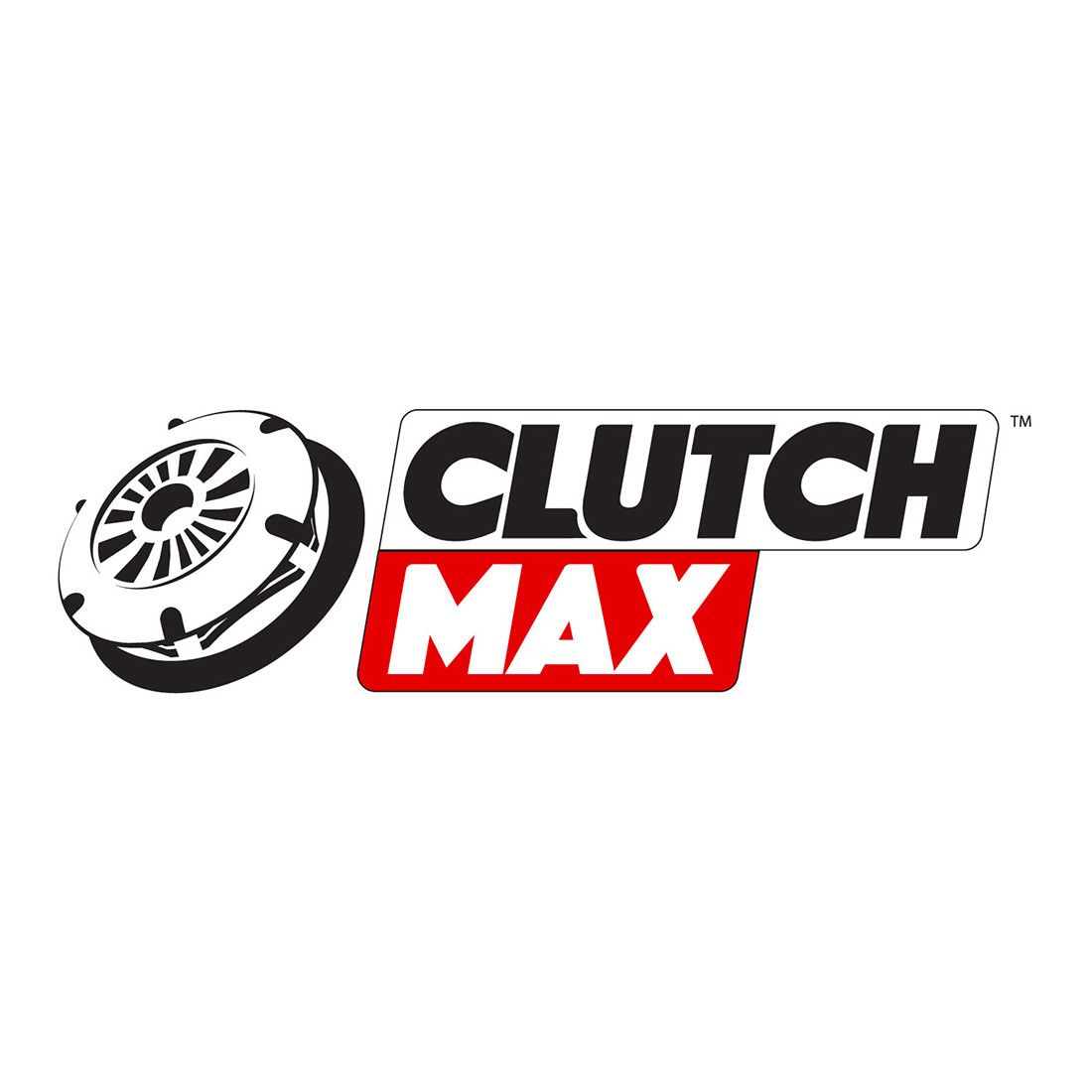 CLUTCHMAX STAGE 3 CLUTCH KIT+CHROMOLY FLYWHEEL FOR ACURA HONDA B16 B18 B20 HYDRO