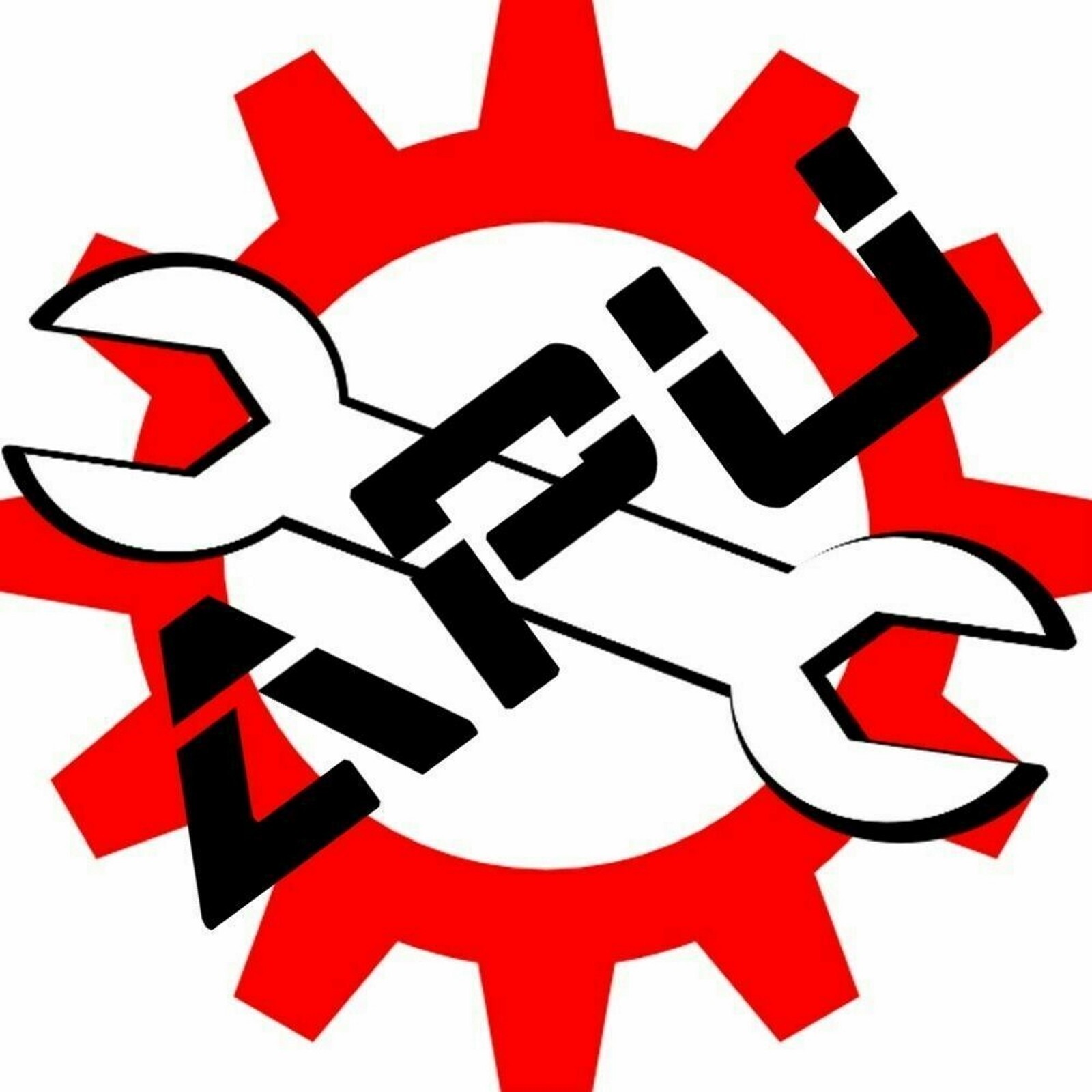 Hot Cams YZ400F YZ426F Timing/Cam Chain WR400F WR426F TRX700XX HC92RH2010120