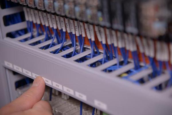 Epson LW-PX300 Label Maker & Shrink Tube Printer - Lifetime Warranty