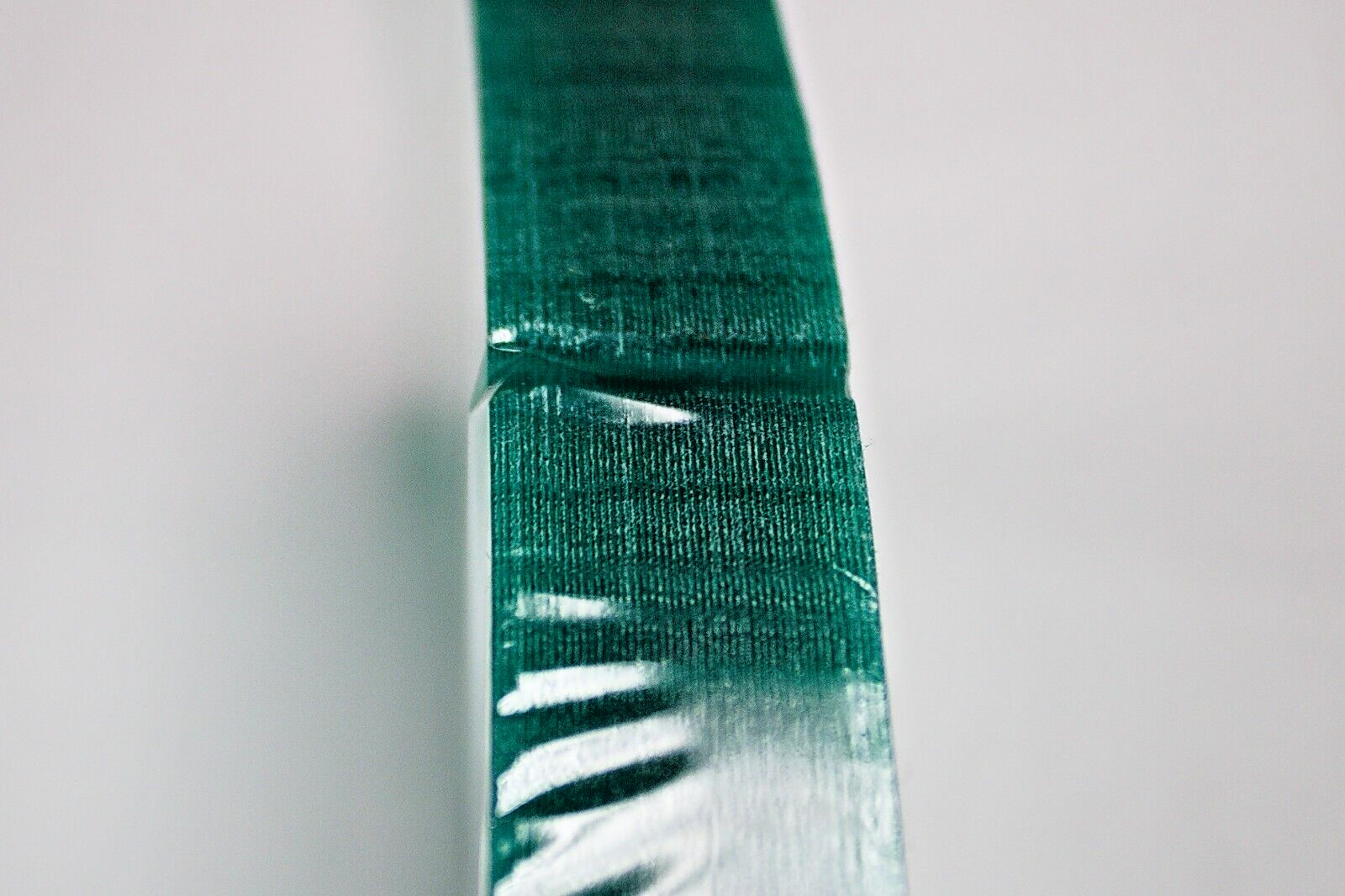 RPB Nova 3 Style Outer lenses, 50-pack