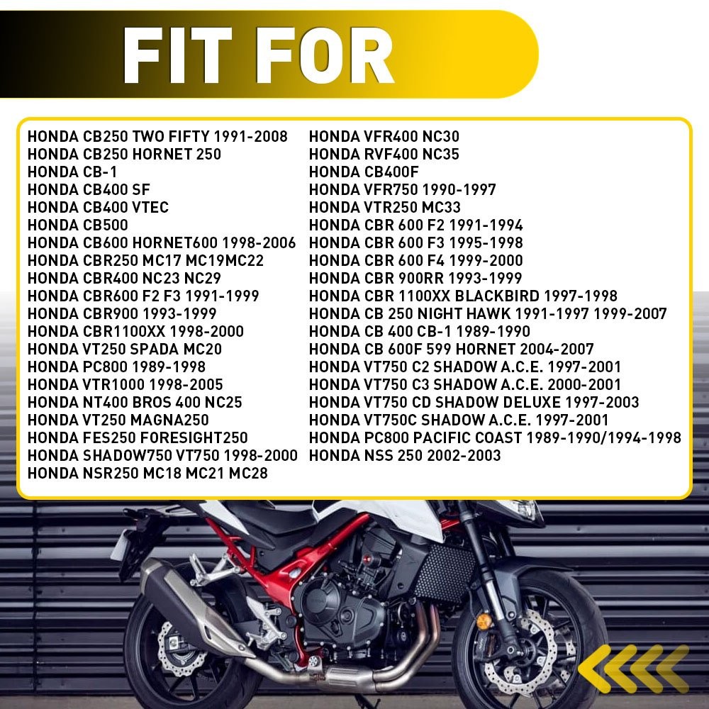 For Honda VT750 Shadow Ace750 Deluxe PC800 CBR900RR Voltage Regulator Rectifier