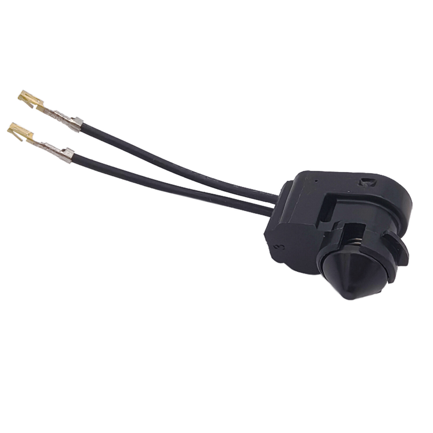 Clutch Control Switch for Harley XL883N Sportster Roadster Iron 883 71500117A