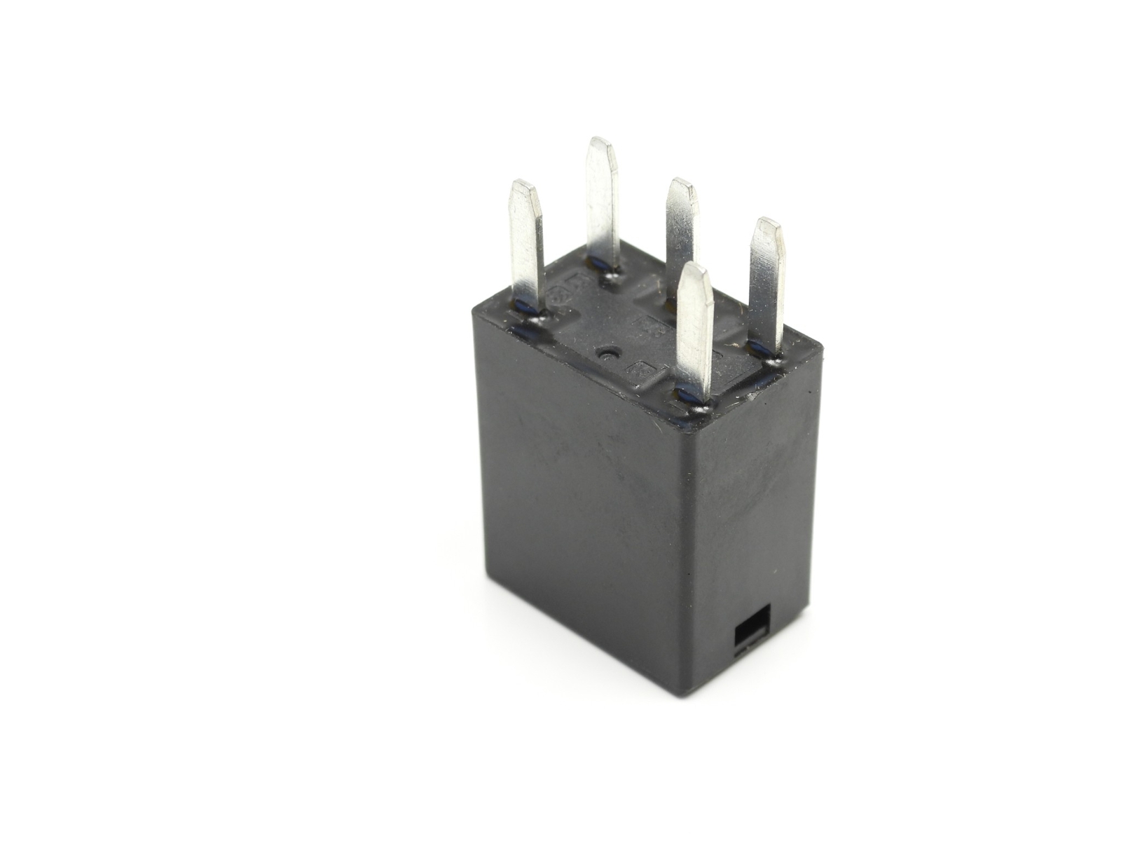 OEM Can-Am Fan Relay 30A Maverick Defender Outlander Renegade Commander