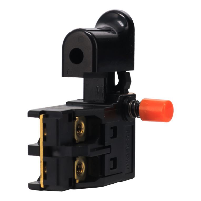 Makita 651252-2 Switch for Masonry Saw 4101RH, 5012B, 4200H, 4200NH, 4100NH, 41