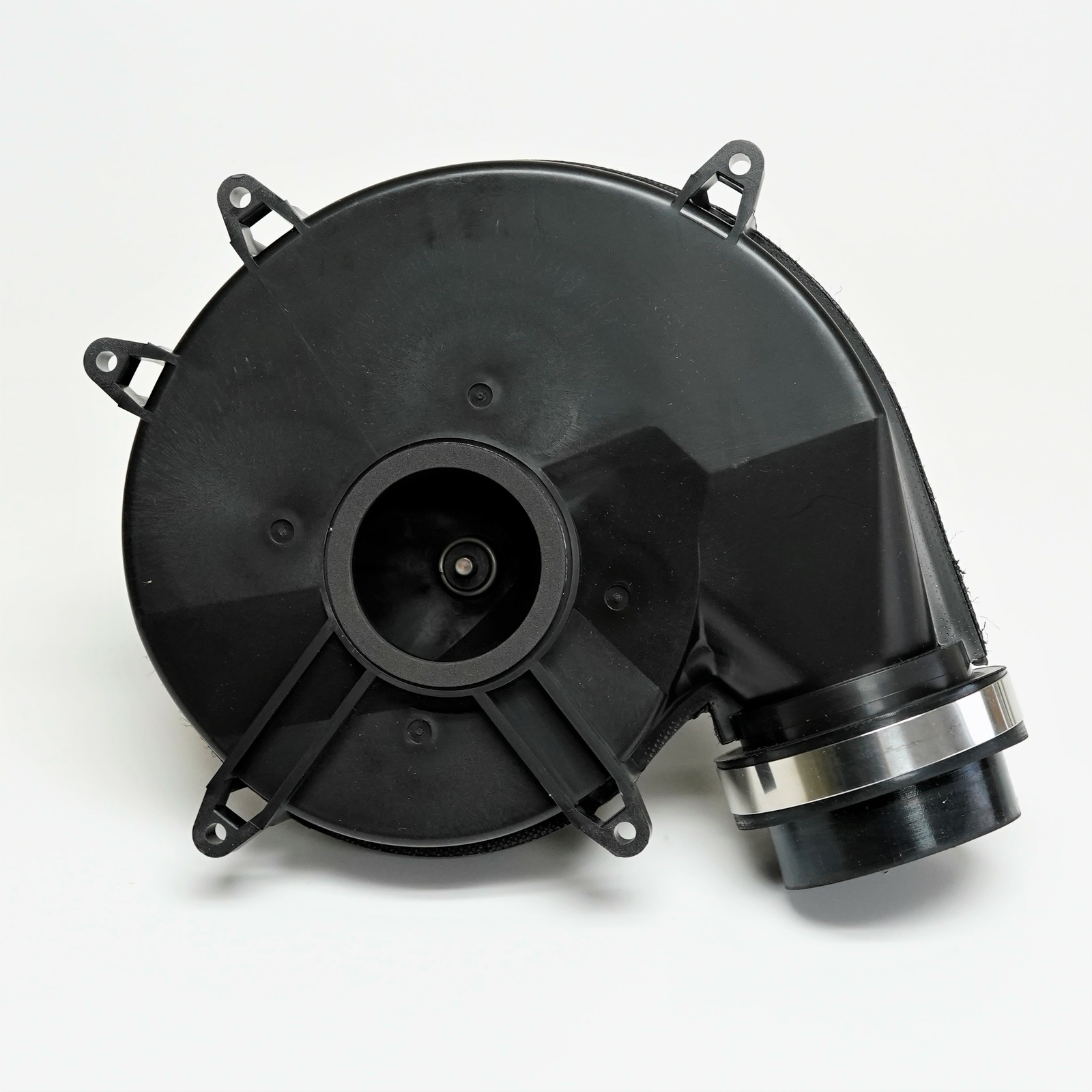 48331 Furnace Inducer Motor for Goodman B4833000 5KSB46GF0001S 7021-10958 A188