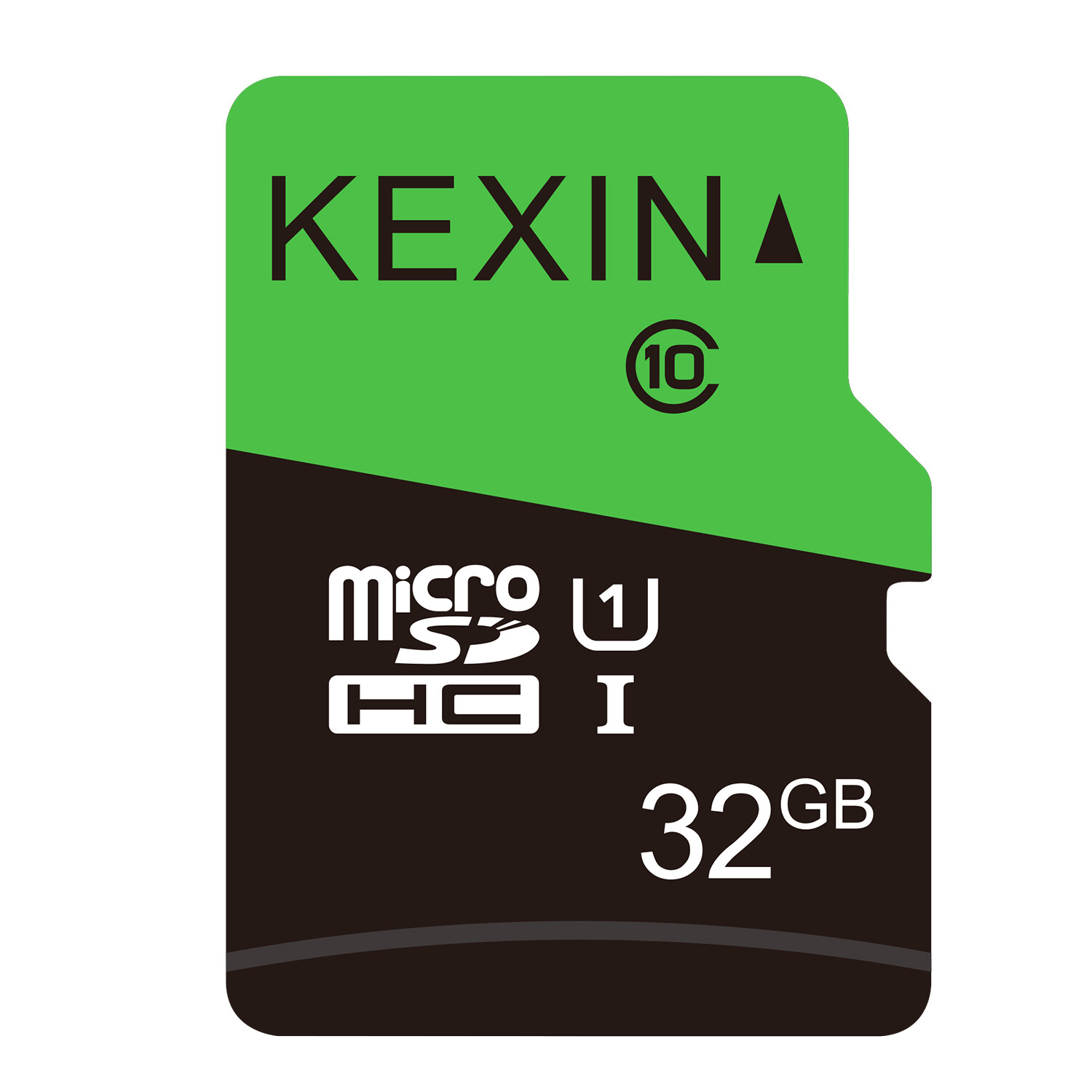 32GB LOT Micro SD Card SDHC Class 10 Memory Card TF Card&Adapter For Camera