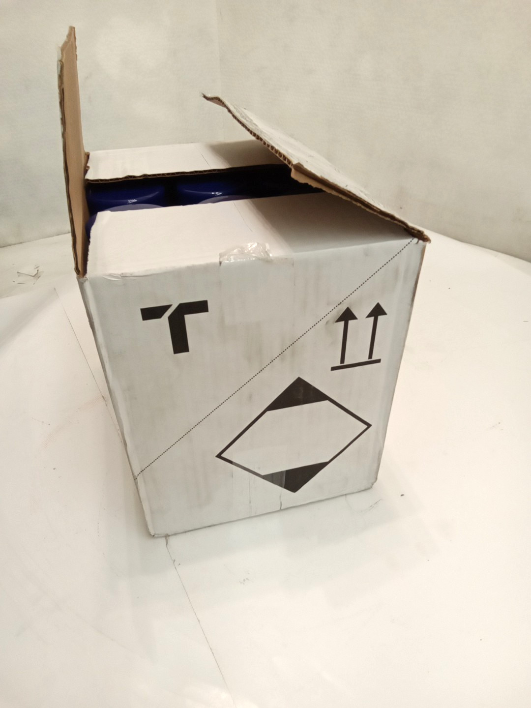 Trim-Tex Drywall Solutions 847 Premium General Purpose Adhesive 16 oz Spray