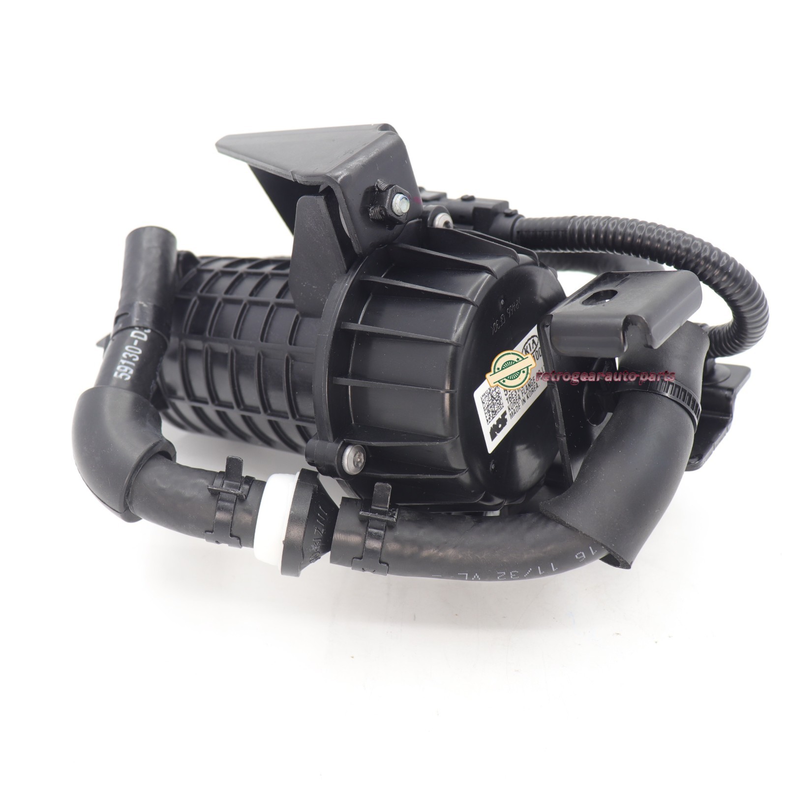 NEW OEM VACUUM PUMP FOR 2011-2017 Hyundai Veloster