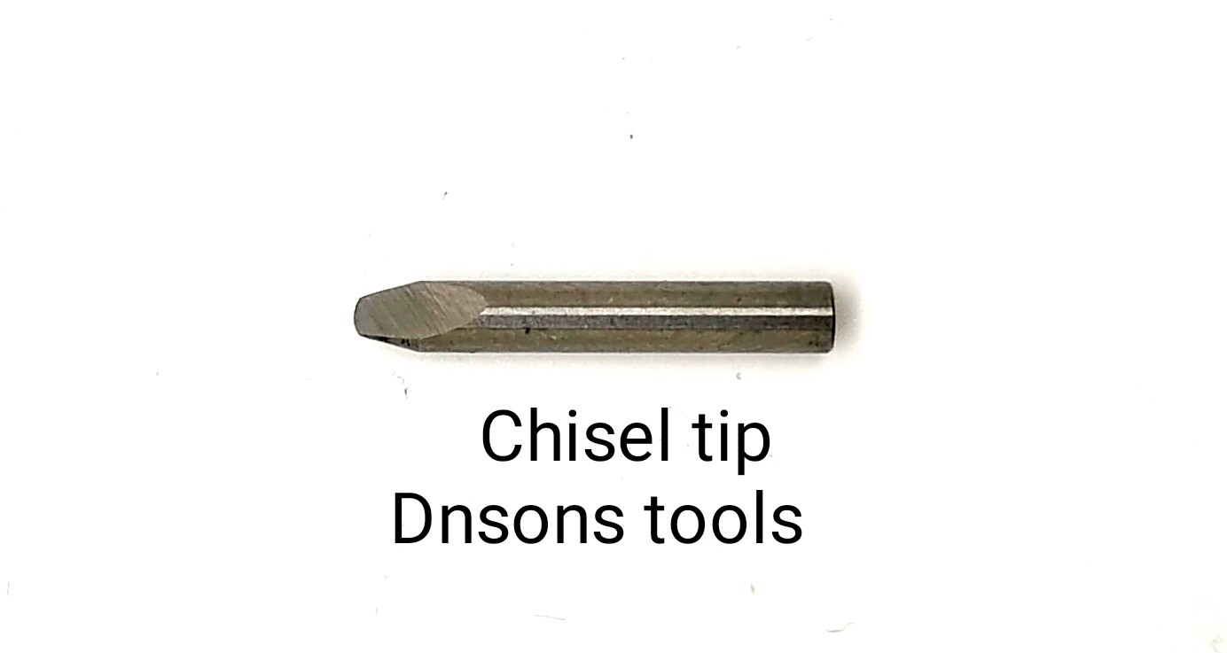 Tips for dremel 290 engraver,burgess to prep fossil,engrave stone, tungsten