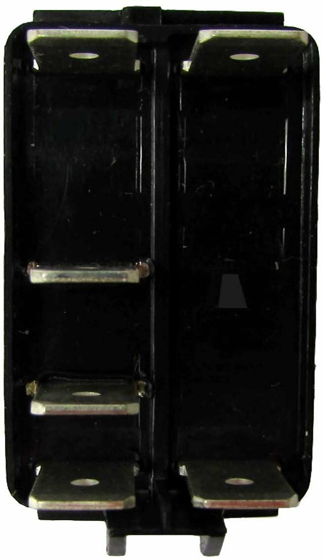 Can Am Commander Maverick 1000R high low beam headlight switch #710001725