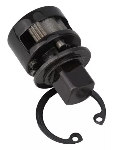 3/8" Anvil Long Reach Ratchet Kit 42-06-0147 For Milwaukee 2567-20 2569-20 US