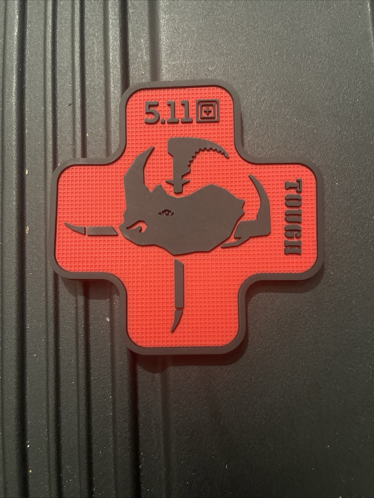 ****RARE 511 Patches***** SOME OF THESE WILL NOT BE MADE AGAIN AND HARD TO FIND!