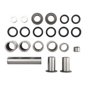 Tusk Linkage Bearing Kit-Yamaha YZ125/YZ250 2002-2004