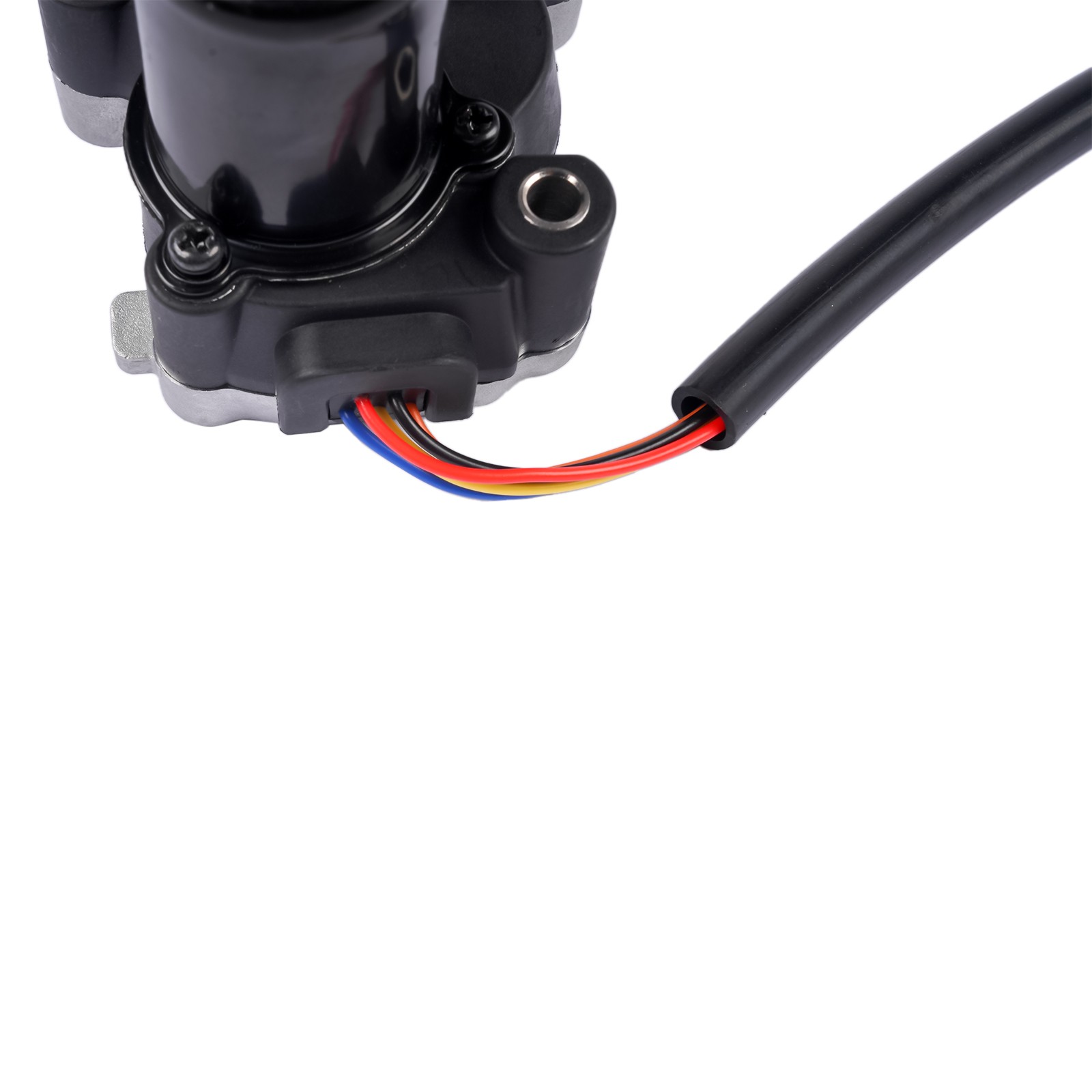 Differential Actuator 161720038 Fits 2012-2022 Kawasaki Teryx 800 Teryx4 800 750