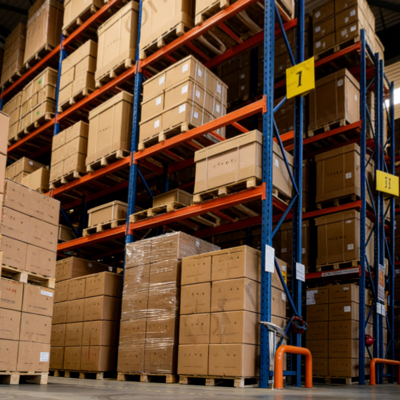 ZS1059792 Air Oil Separator for Gardner Denver Compressor Part ESM VS 15 22