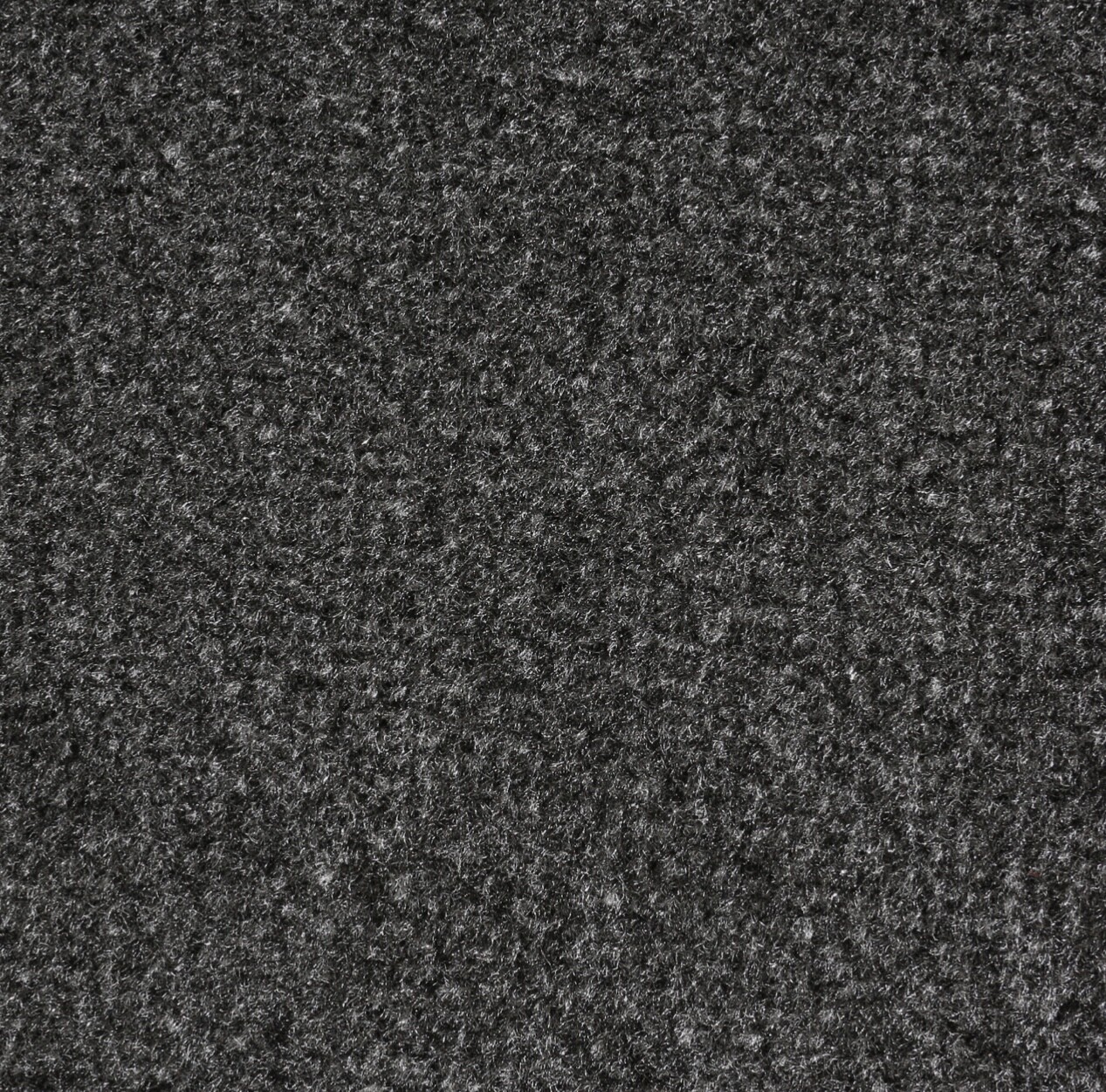 16 oz - 6' wide - Aqua Turf Outdoor Carpet Marine Auto RV - Various Lengths