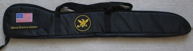 Army of the Cumberland Society Civil War Medal