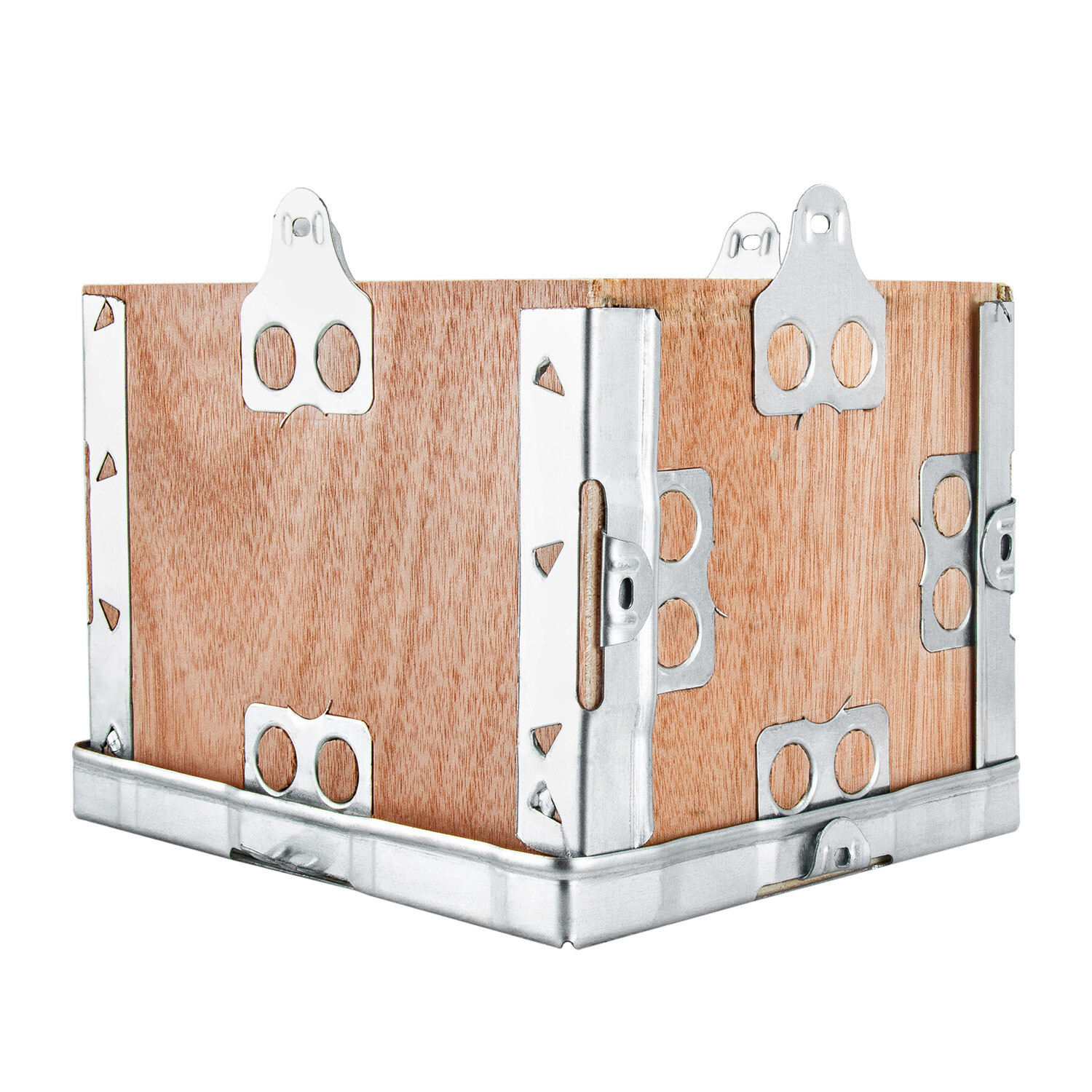 BOTTOM ROLLER FITS CATERPILLAR CAT 289D UNDERCARRIAGE TRACK ROLLER YELLOW US NEW