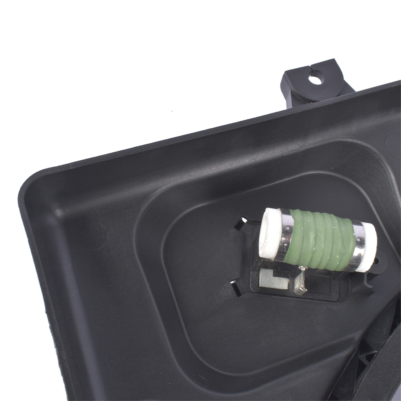 Radiator Fan Assembly for Kia Soul 2020-2023 Seltos 2021-2023 2.0L L4 25380J3140