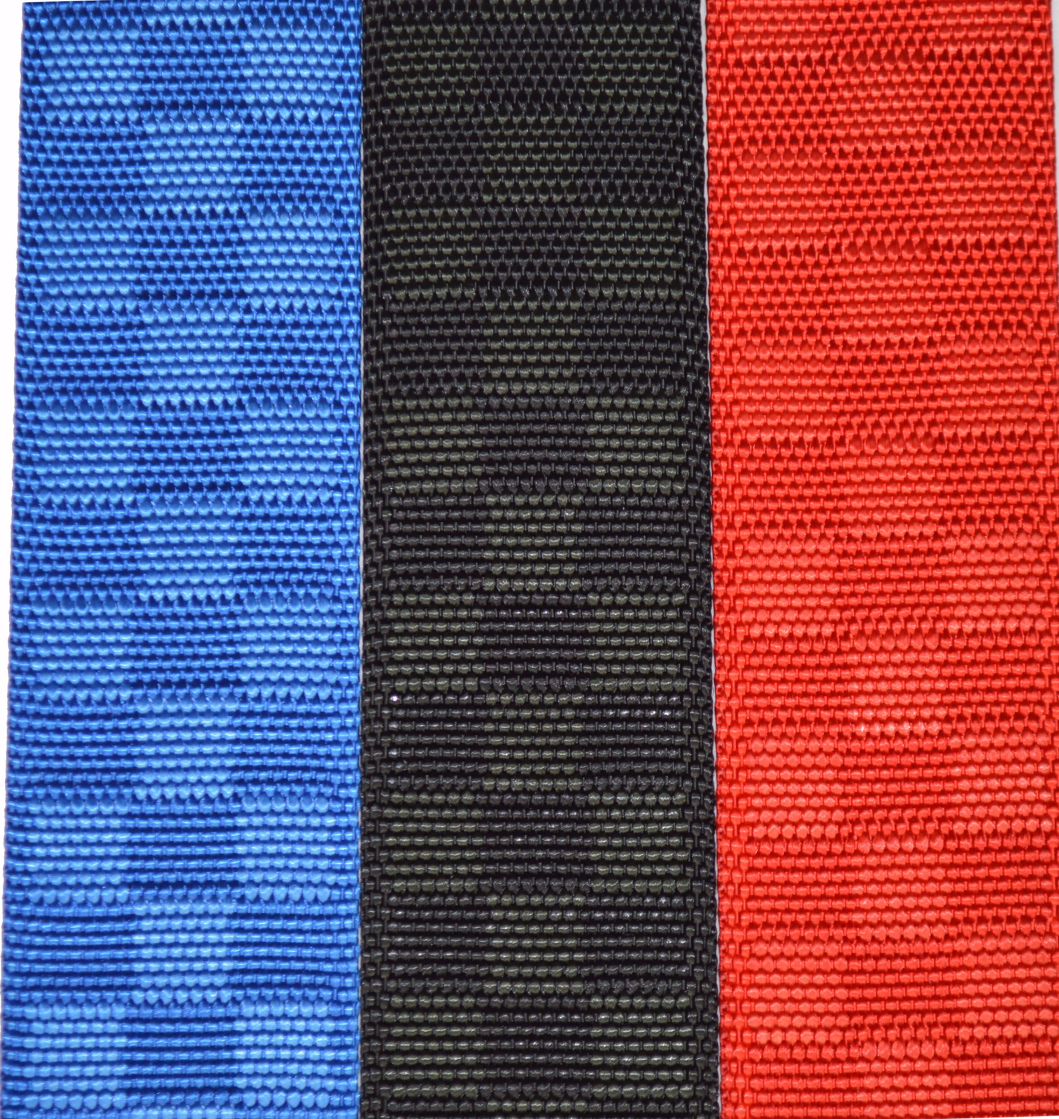 YOUTH RACE HARNESS 5 PT 2" SFI 16.1 PULL DOWN UNIVERSAL CAM LOCK BLACK CHECKER