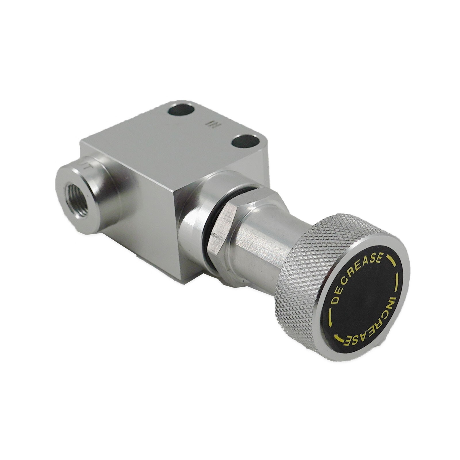 Interior Brake Line Tuck Kit Prop Valve for Acura Integra DC Civic EG 92-95 US