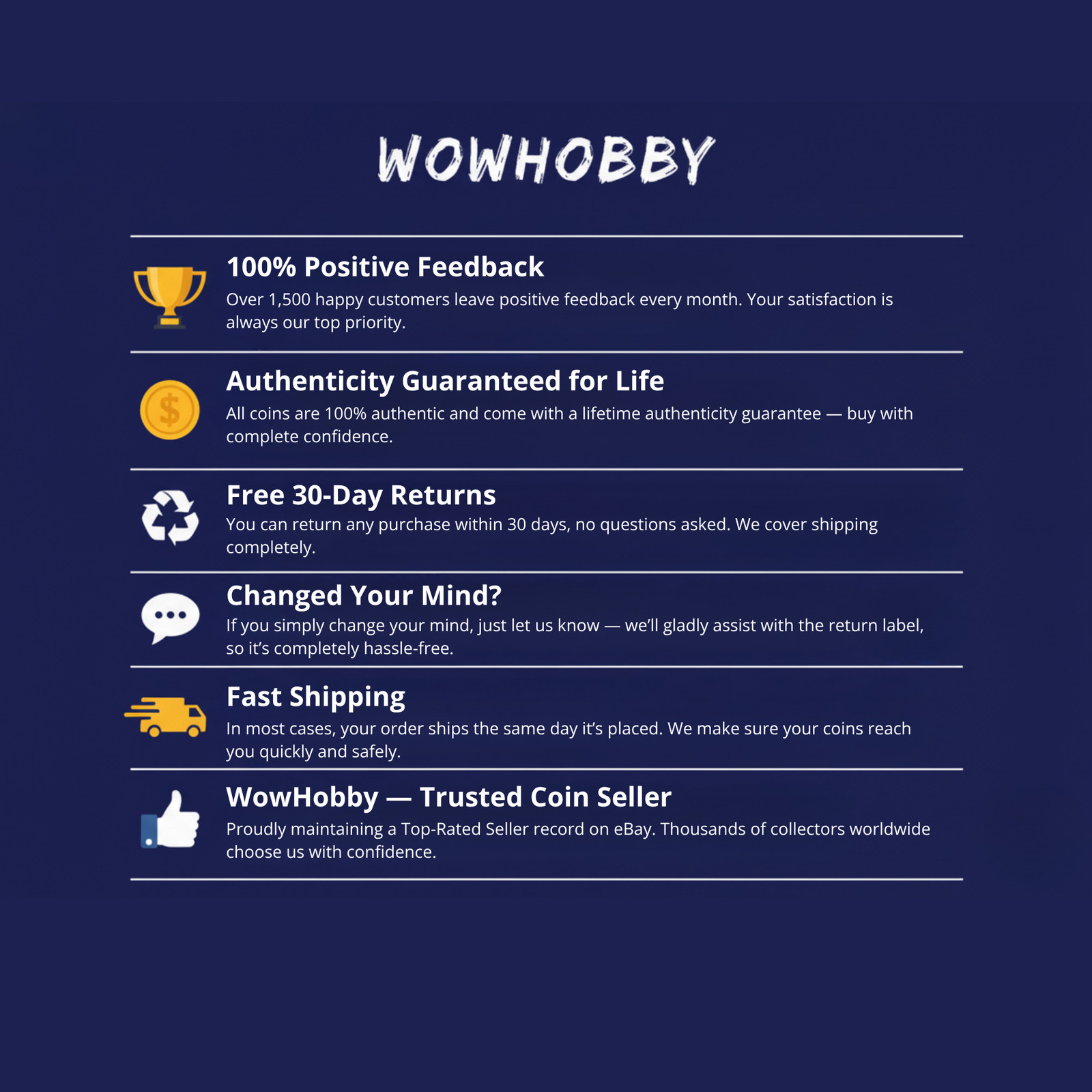 Bronze Roman Ae Antoninianus Coin Diocletian AD284-305 NGC CH-VF Grade