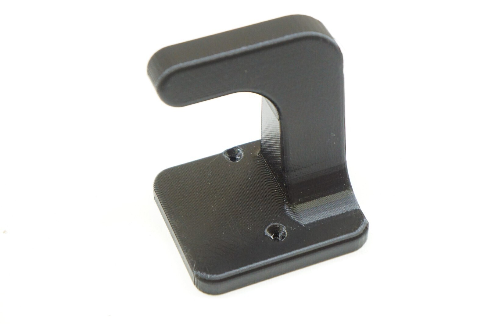 Wall Mount Bracket Holder for RIDGID 18V R8609021 Handheld Vacuum Cleaner