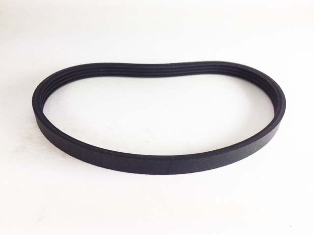 Ribbed Drive Belt For 1243299 Craftsman Band Saw 124.3299 USA FREE SHIPPING