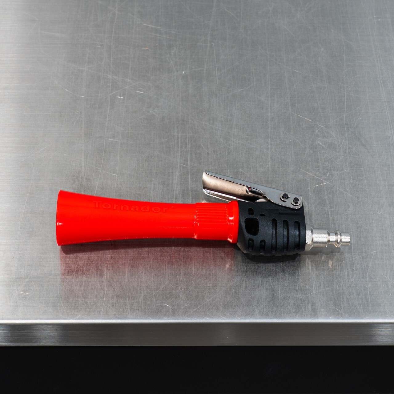 Tornador Mini | Air Powered Interior Cleaning Tool Z-007