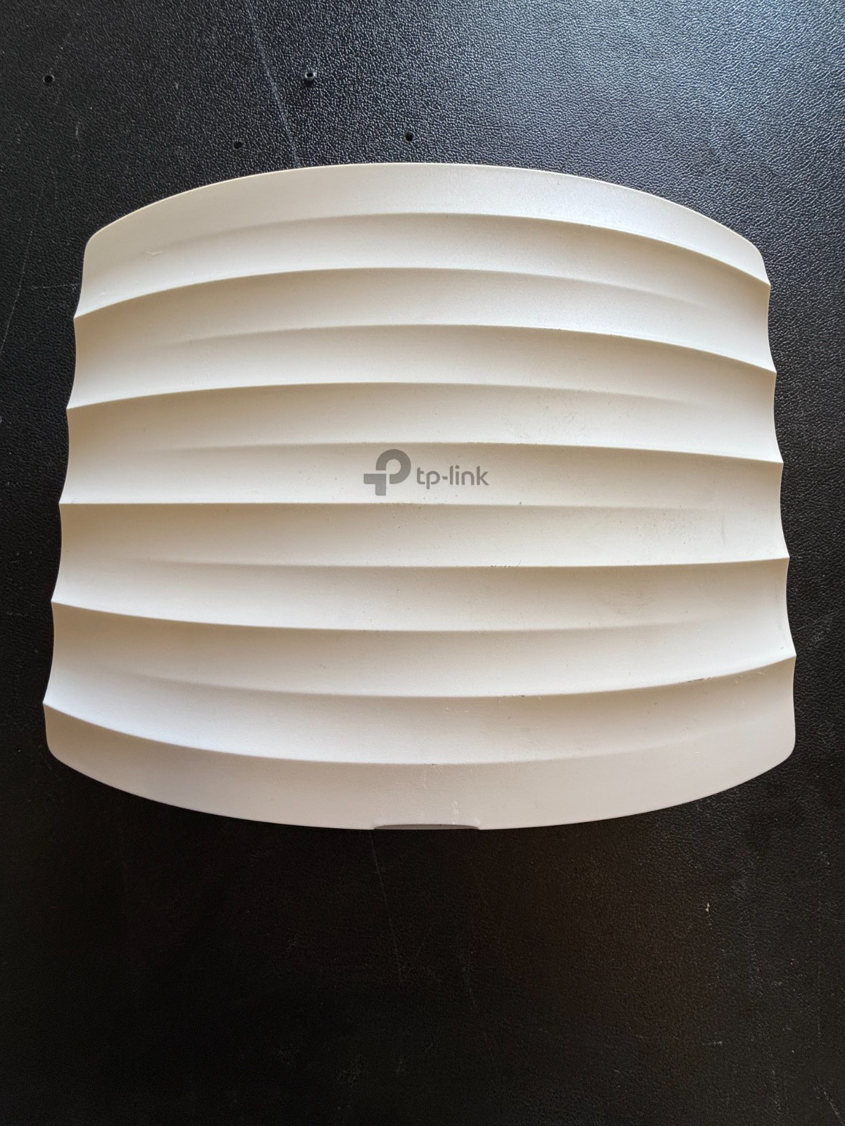 TP-LINK AC1750 Wireless Dual Band Gigabit Access Point - White (EAP245 V3)
