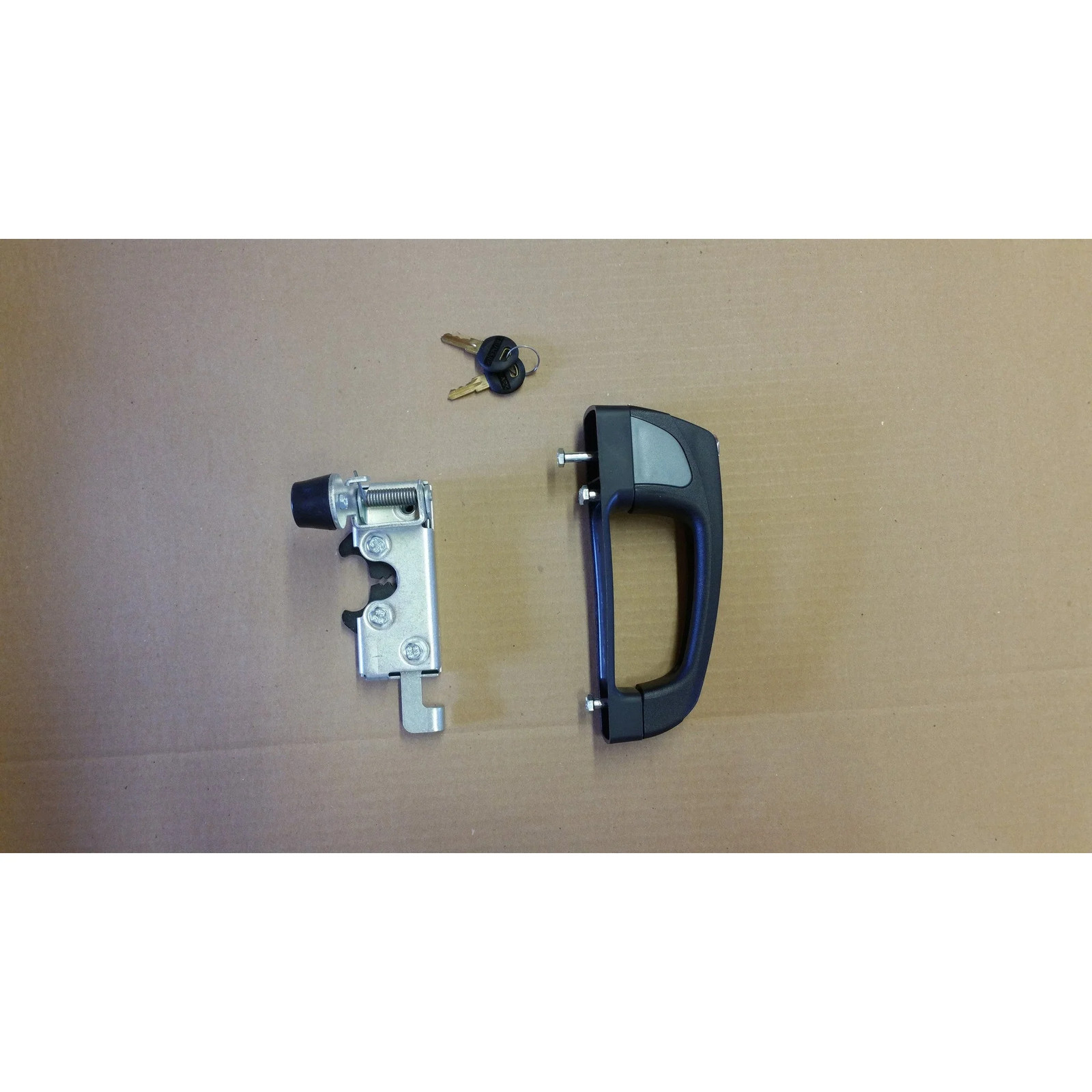 ASV CAB ENCLOSURE | PRO-SERIES | RT 40/50 Models