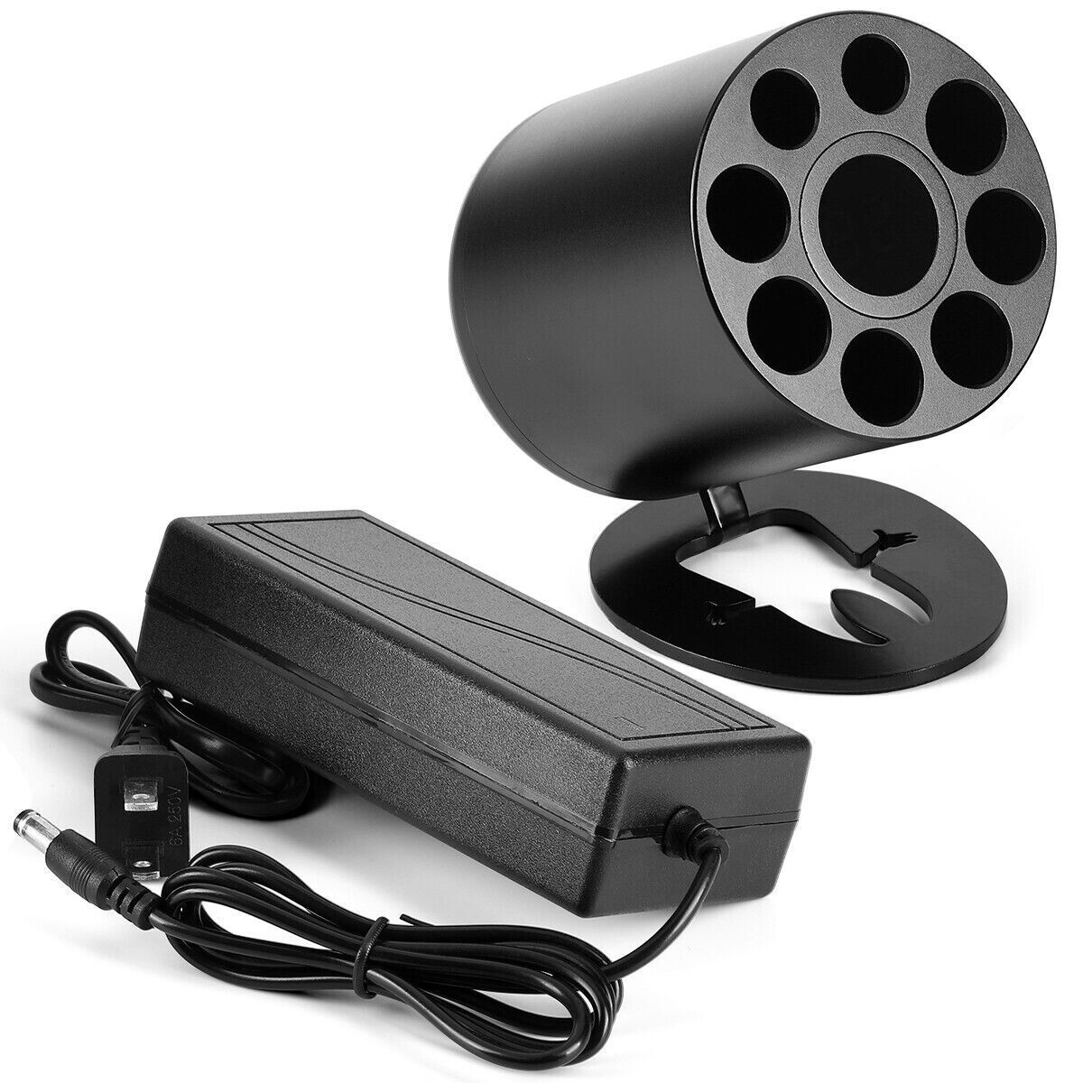 40-70℃ Dental Composite Resin Material Heaters Resin Adjustable Soften Warmer