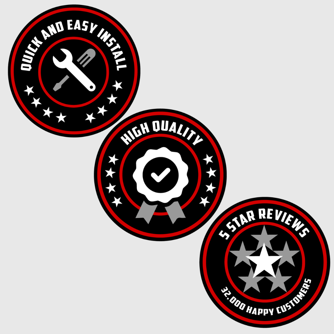 POLARIS SCRAMBLER 850 & SPORTSMAN NEW PRIMARY DRIVE CLUTCH Complete non ebs XP