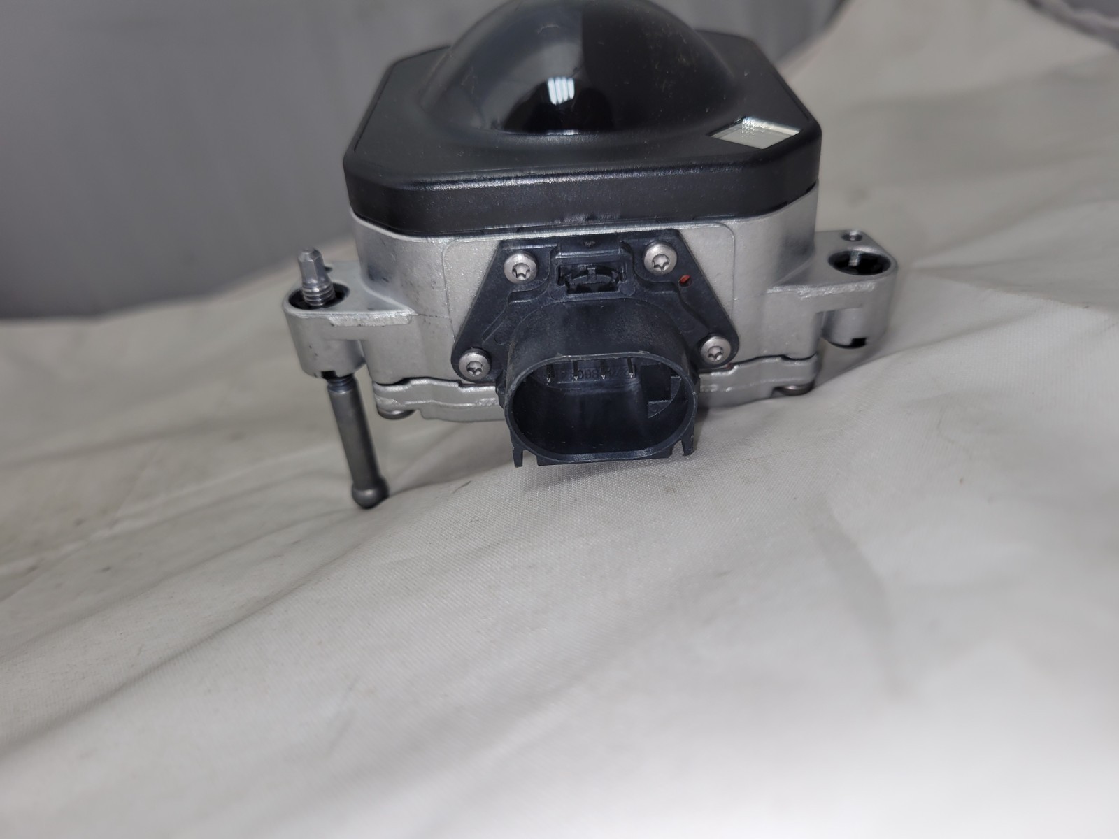 OEM 2014 For Jeep Grand Cherokee Cruise Control Distance Radar Sensor 68109355AI