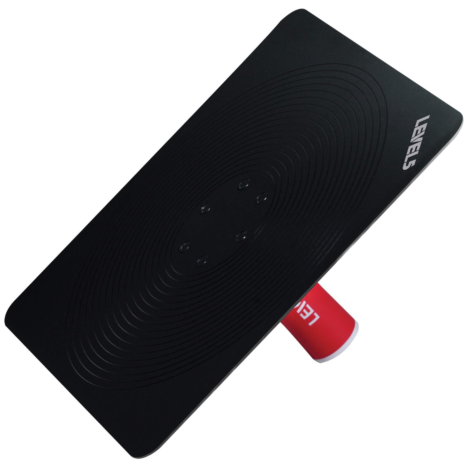 LEVEL5 13 inch Drywall Tools Finishing Hawk | 5-325