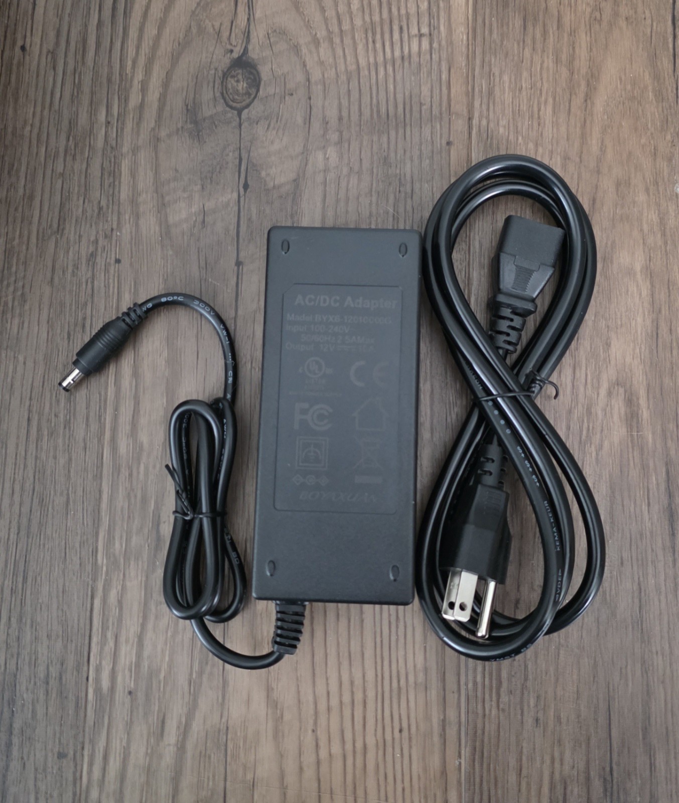 NerdQaxe++ 4.8TH/s Hydro Miner - US STOCK