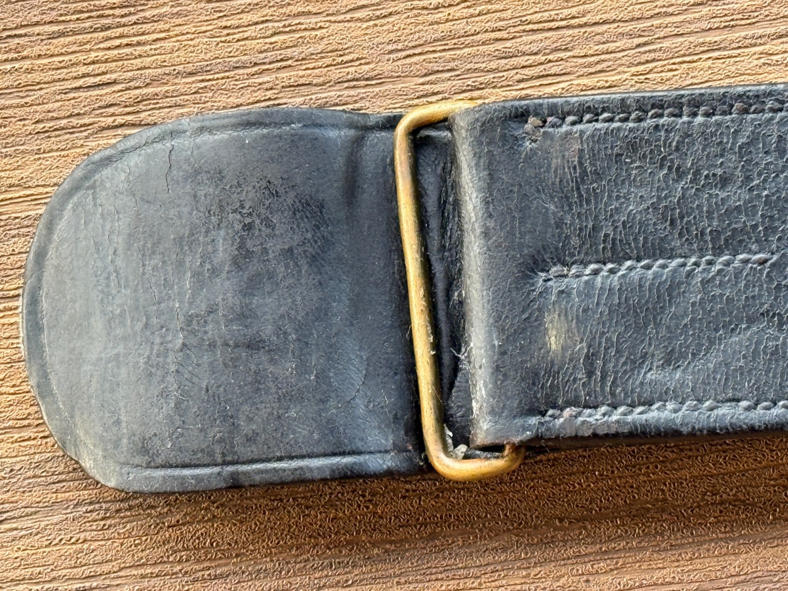 U.S. ARMY, SPANAM, INDIAN WARS, PRIVATE PURCHASE, SABER BELT RIG, ORIGINAL