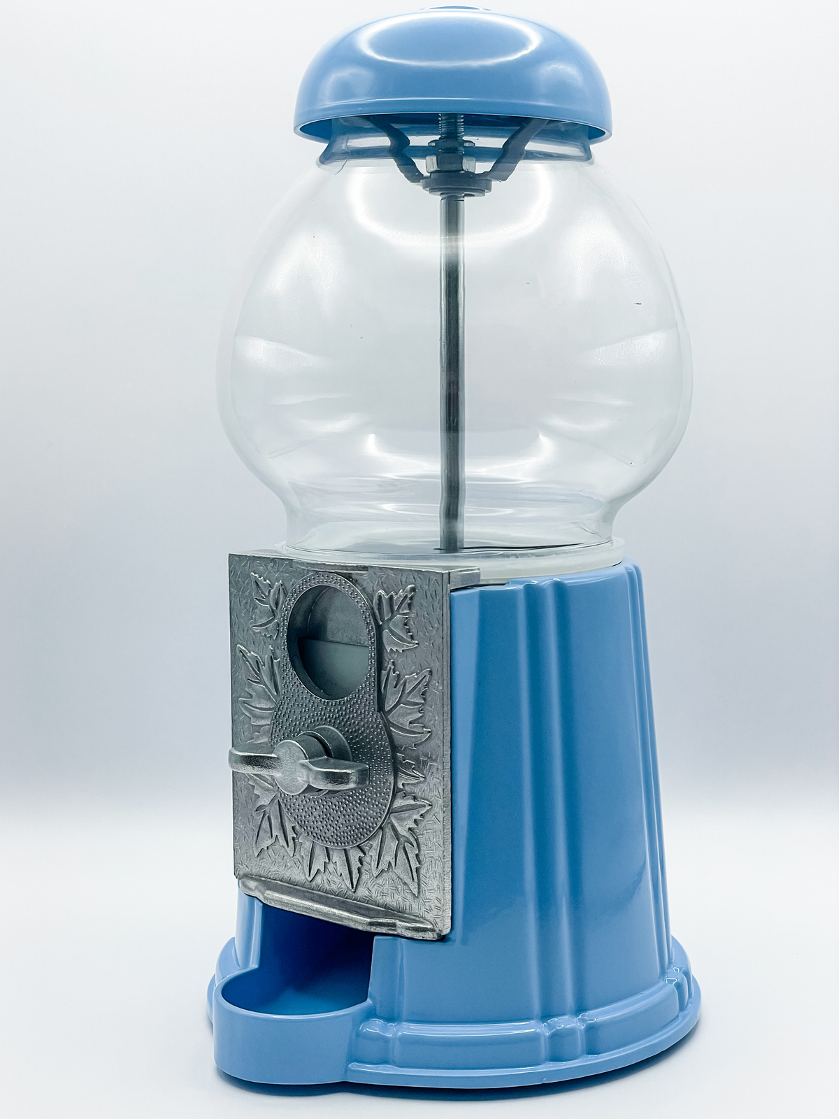 Gumball Dreams Classic Gumball Machine/Candy Dispenser