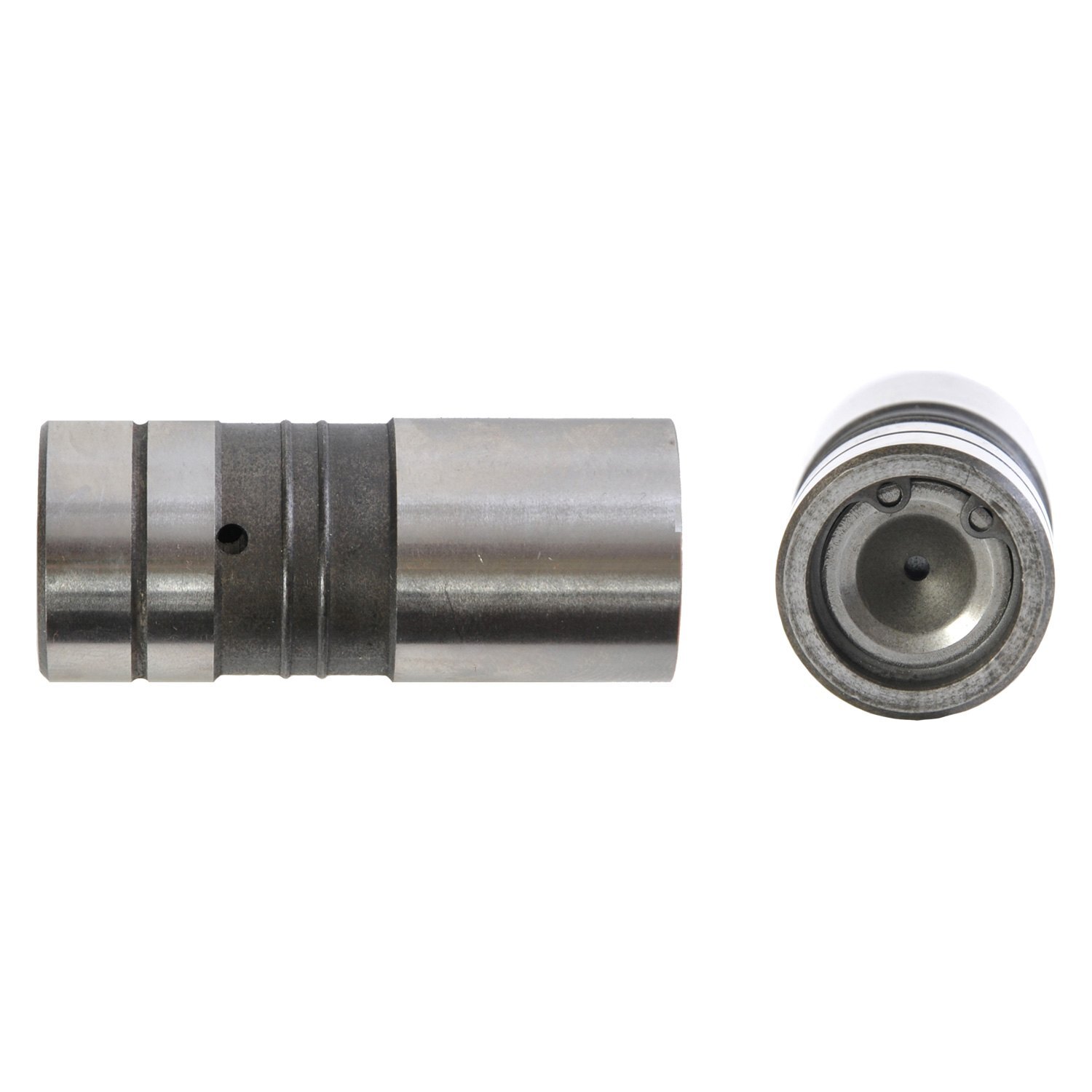 L817X High Performance Hydraulic Flat Lifters Set of 16 for GM Chevrolet SBC BBC