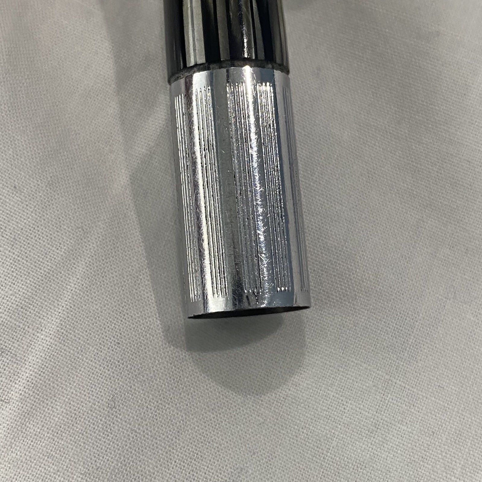 Sheaffer fountain pen