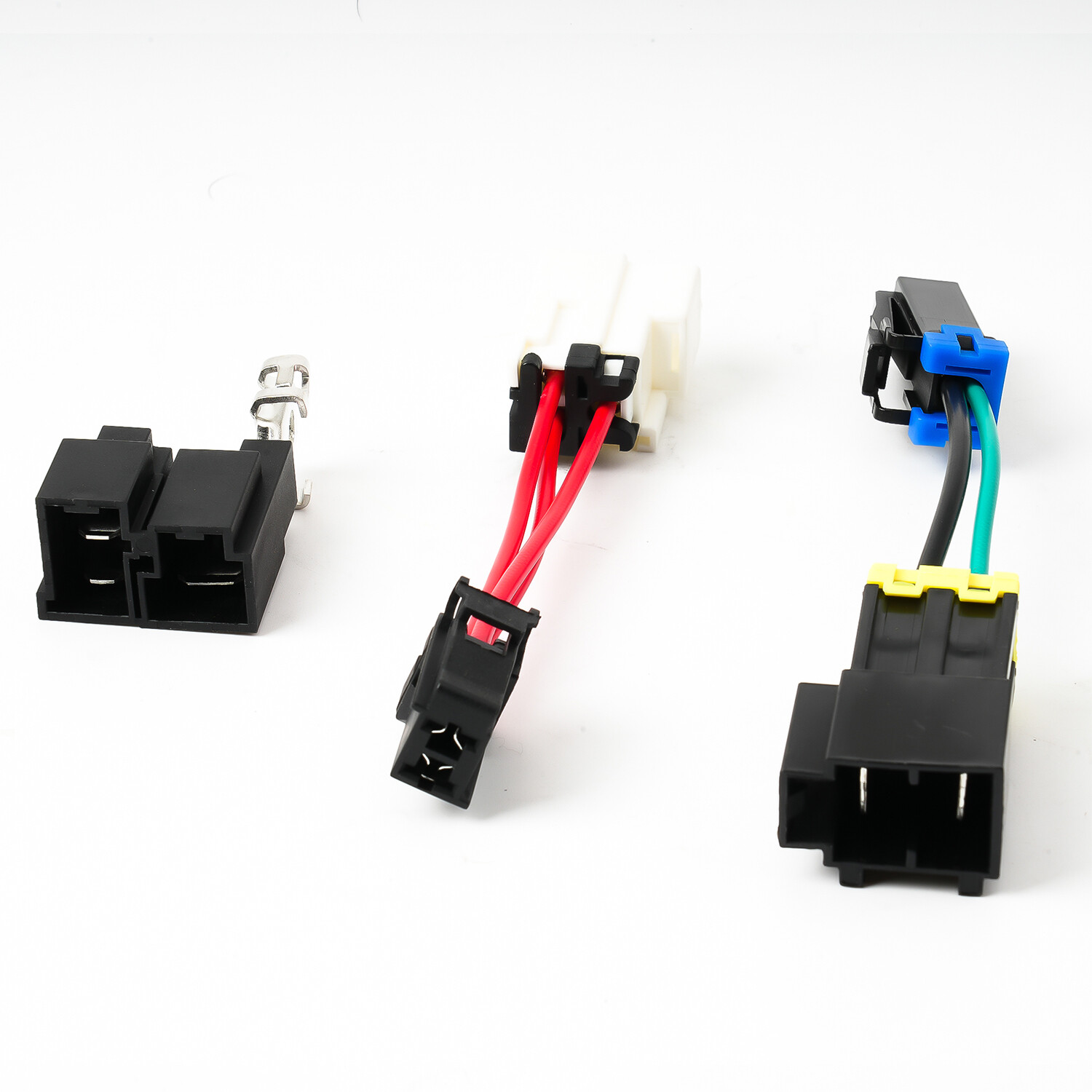 FOR NISSAN PICKUP D21 PATHFINDER FUSIBLE LINK KIT FUSELINKKIT