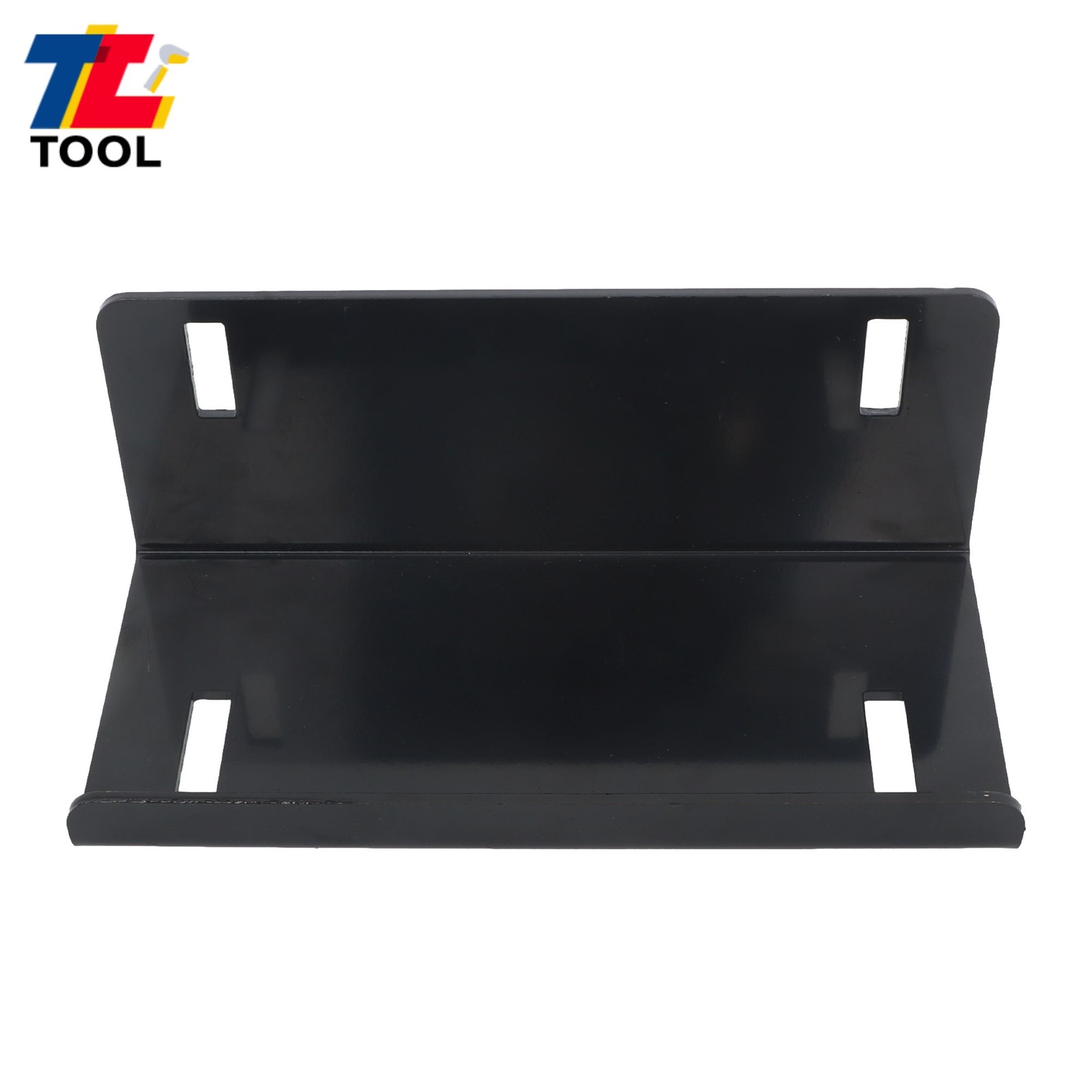 52" X 52" Orange For Rops Canopy Tractor and Mowers Umbrella 2" x 2" or 2" x 3"