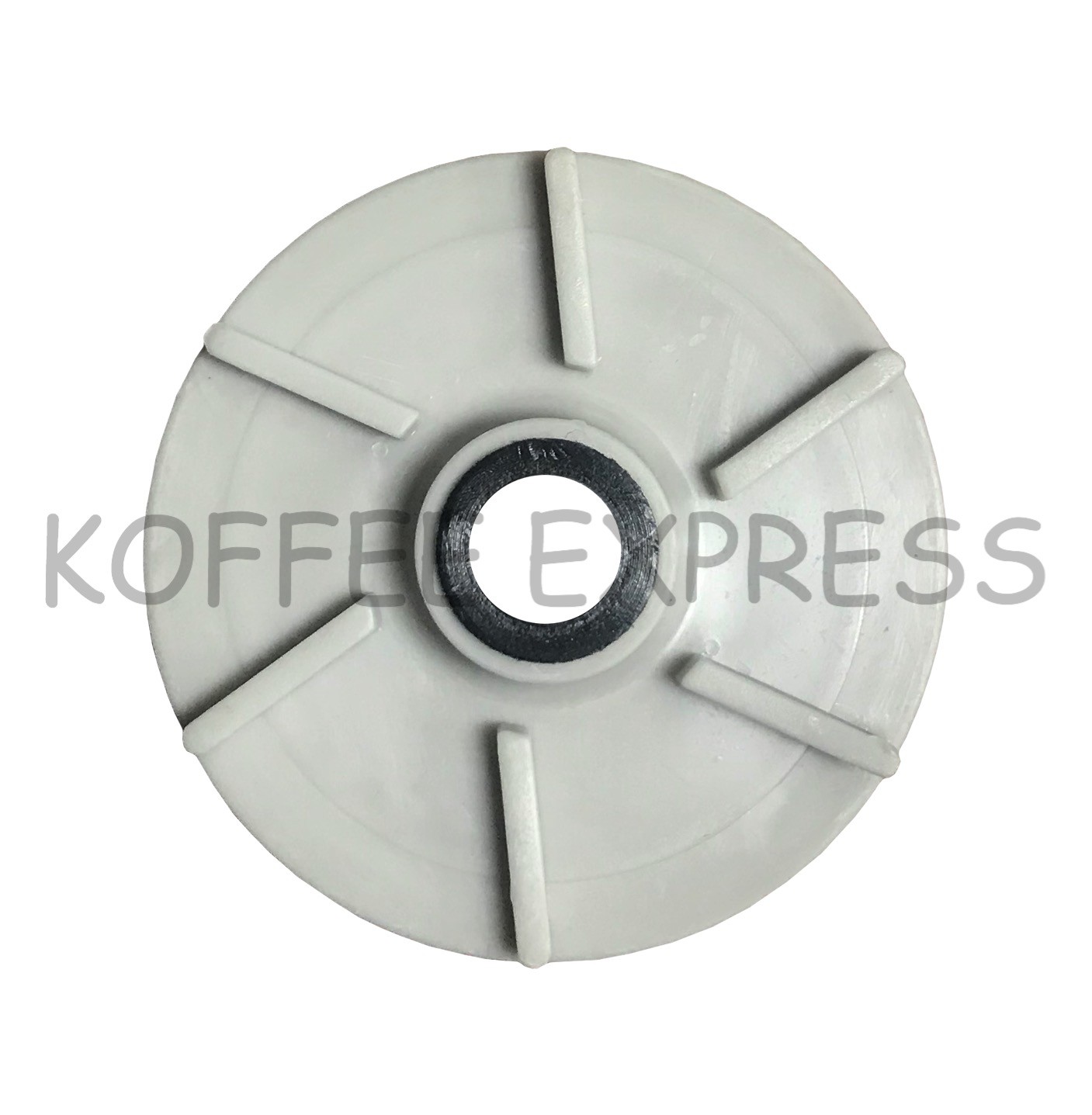 Juice machine parts Crathco impeller (2) Crathco (2) Bearing Sleeve