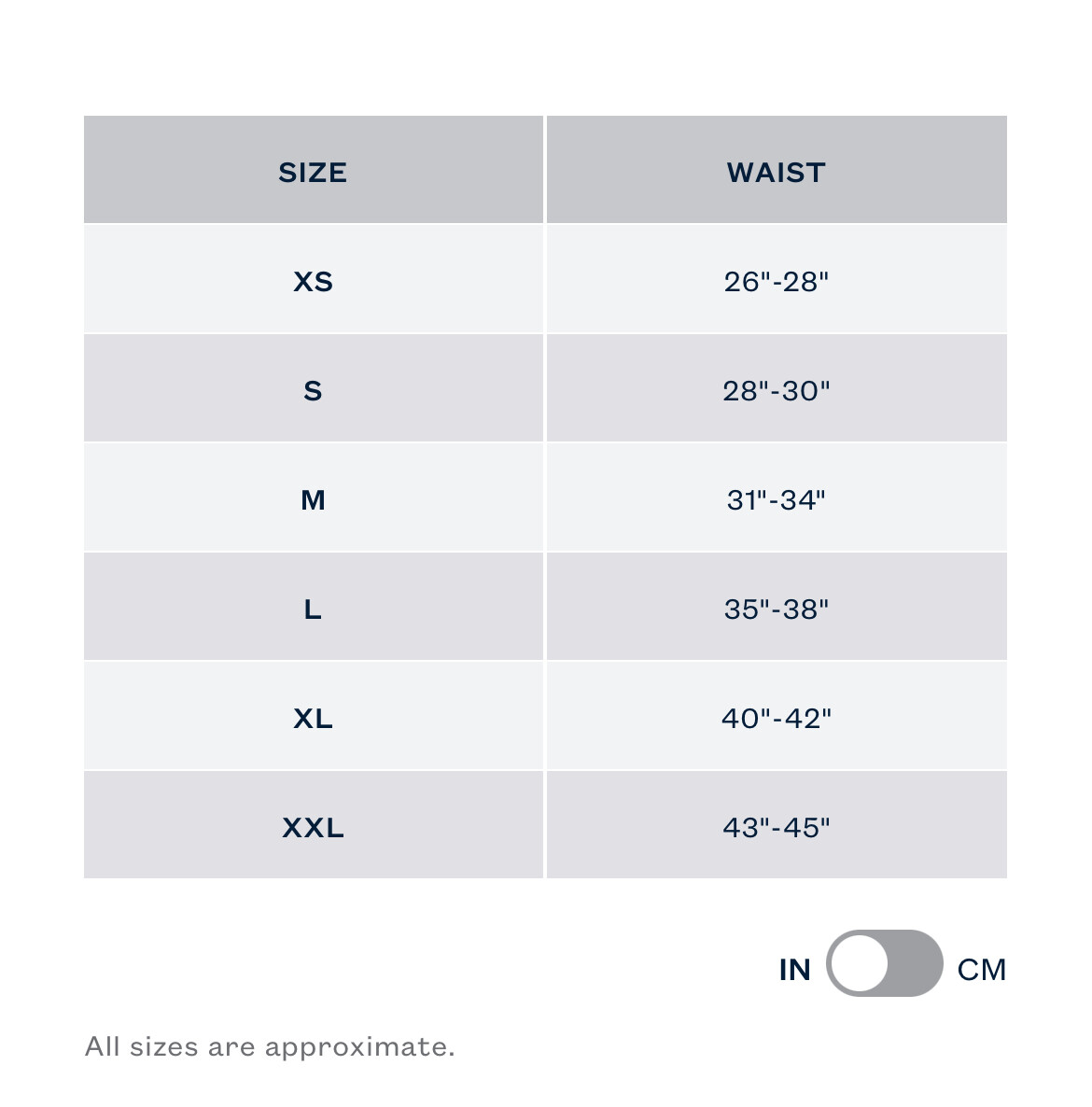 Polo Ralph Lauren Polo67 Men's Lightweight Pajama Sleep Jogger Pants Black/Red