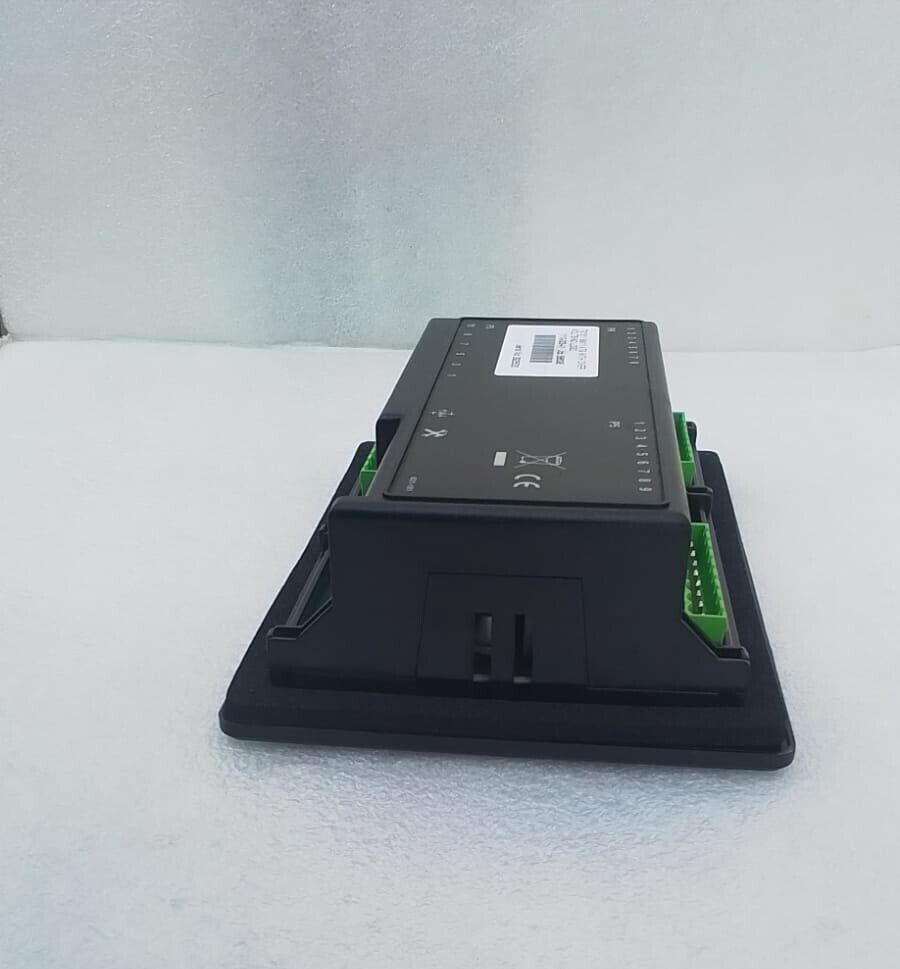 Cummins TS1311 MK11 ATS Control Assembly Part No-0300-5986 Transfer Switch Contr