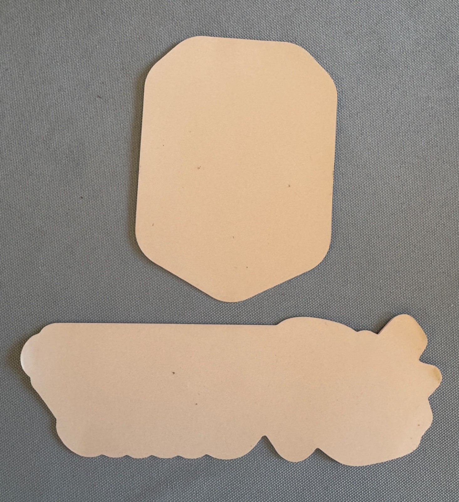 Dutch Bros Coffee Permission to Dream sticker bundle!!