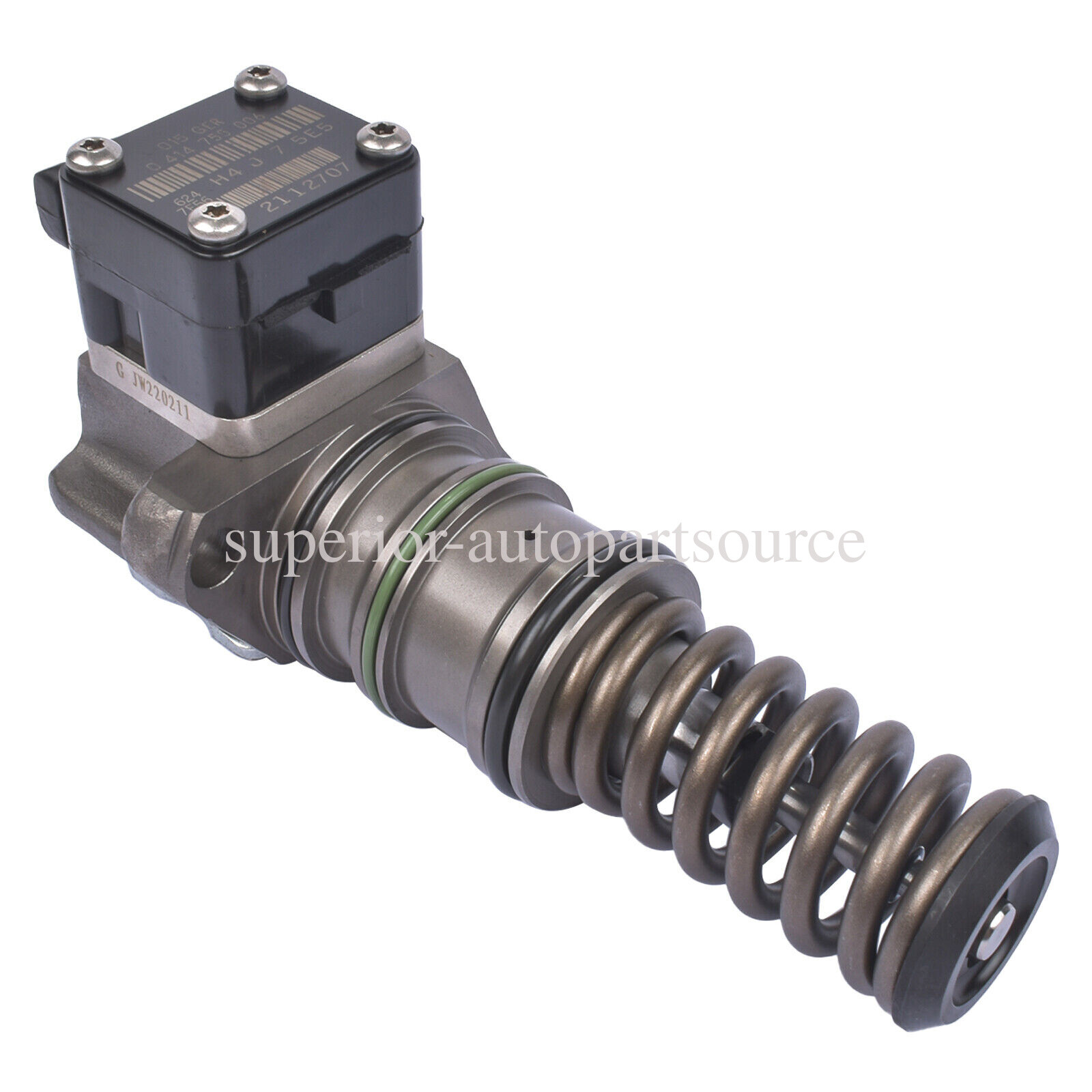 313GC5230M Fuel Pump for Bosch PLD1B100/480/12S180, DAF XF95 95XF 480 CF75/85