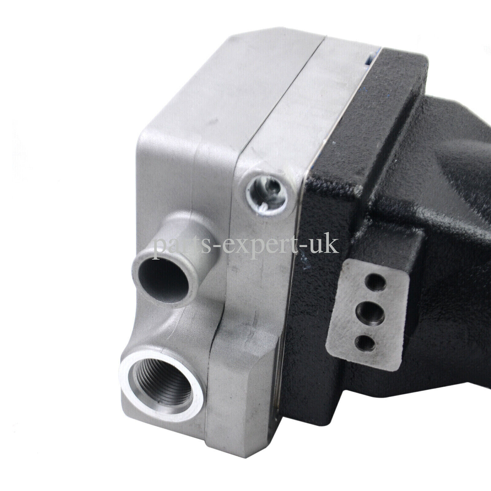 Air Compressor 3101137 3103413 3104215 9111530190 for CUMMINS ISX Engines